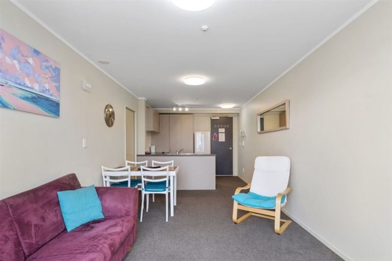 Photo of property in 100/23 Maunganui Road, Mount Maunganui, 3116