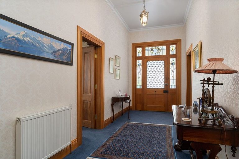 Photo of property in 20 Kent Street, Carterton, 5713