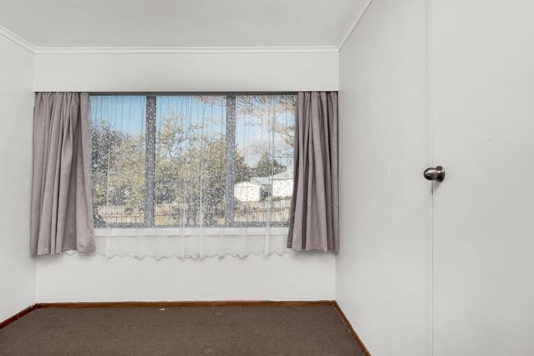 Photo of property in 4a Queen Road, Bellevue, Tauranga, 3110