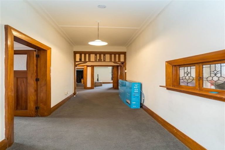 Photo of property in 42 Queens Drive, Saint Kilda, Dunedin, 9012