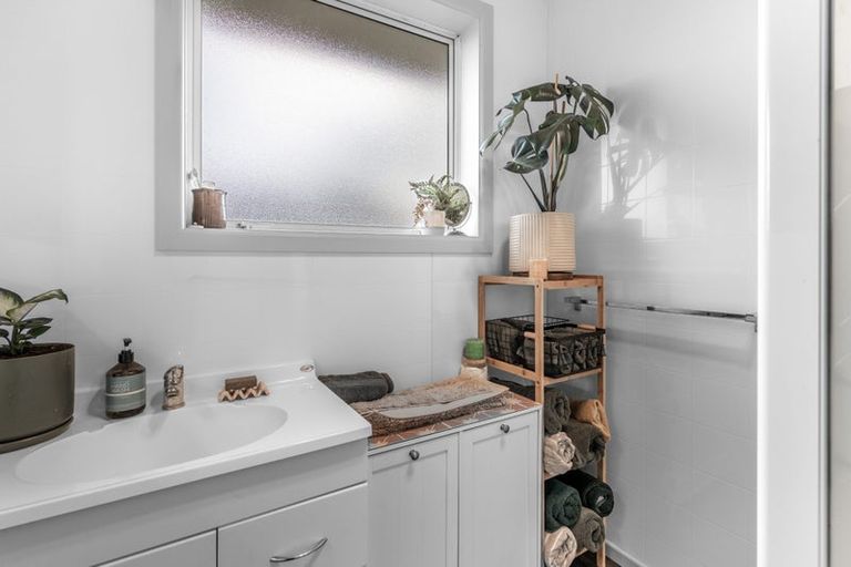 Photo of property in 150 Oreti Street, Kingswell, Invercargill, 9812