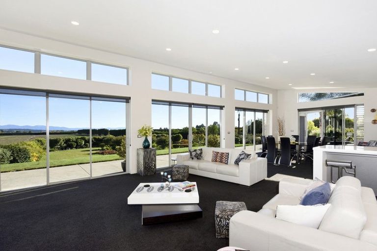 Photo of property in 104 Haycock Road, Hope, Richmond, 7081