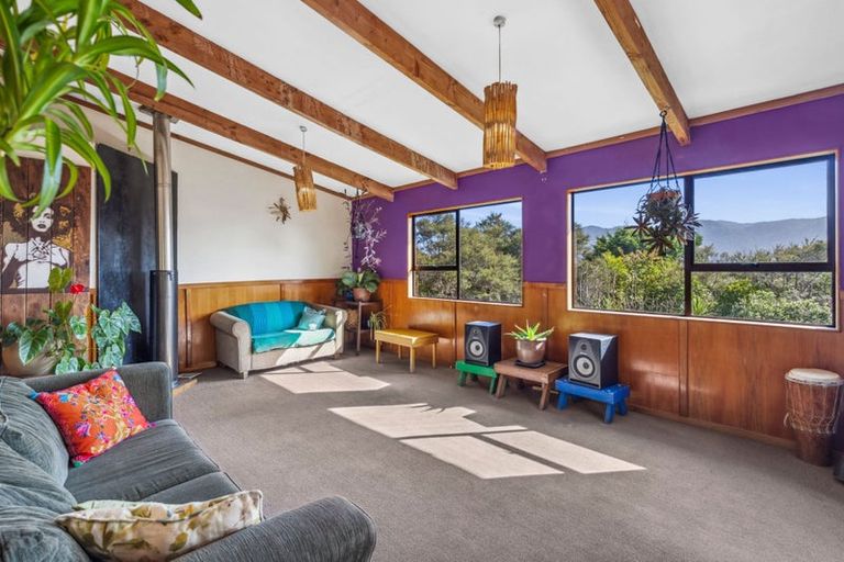 Photo of property in 39 Washington Street, Collingwood, 7073