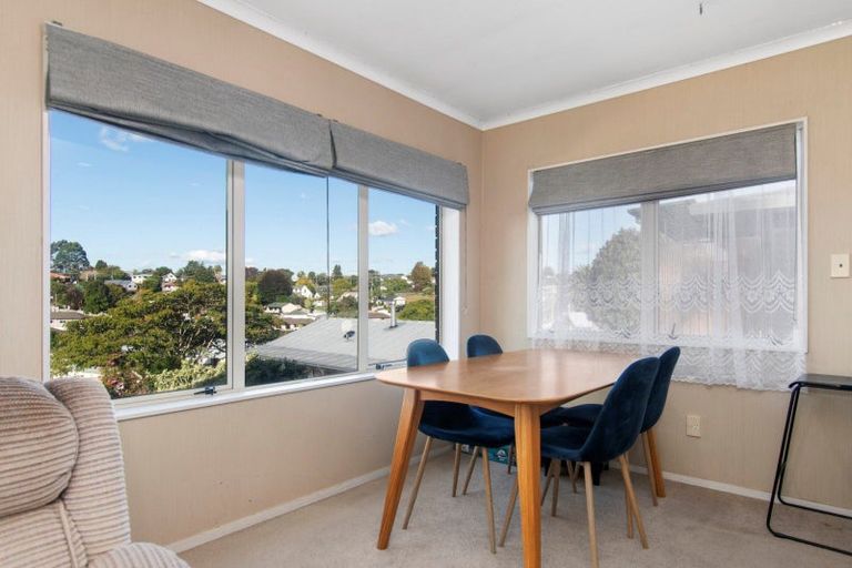 Photo of property in 68e Harrisfield Drive, Hairini, Tauranga, 3112