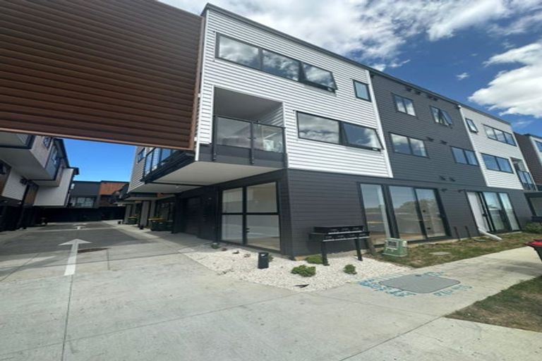 Photo of property in 6 William Roberts Road, Pakuranga, Auckland, 2010