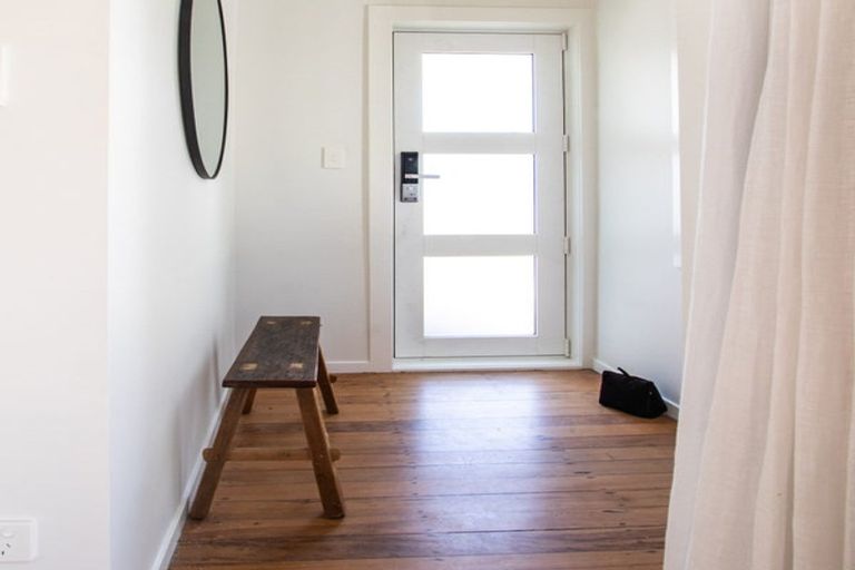 Photo of property in 4/230 Manukau Road, Epsom, Auckland, 1023