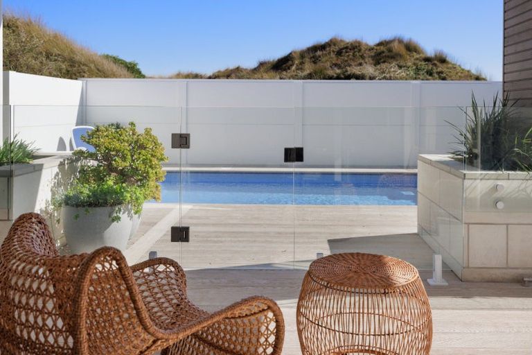 Photo of property in 19 Otira Close, Papamoa Beach, Papamoa, 3118