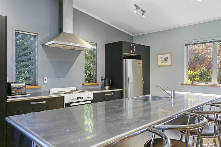 Photo of property in 6 Yasmin Lane, Kinloch, Taupo, 3377