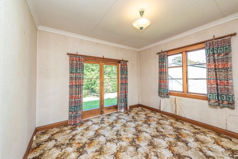 Photo of property in 464 Somme Parade, Aramoho, Whanganui, 4500