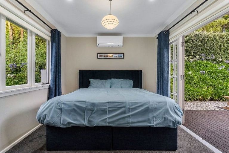 Photo of property in 61 Gelling Road, Ararimu, Papakura, 2583
