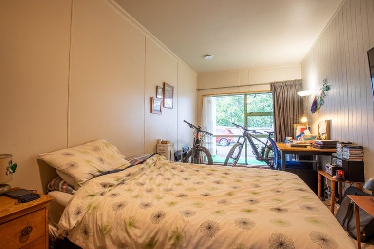 Photo of property in 2/38 Kapiti Road, Paraparaumu, 5032