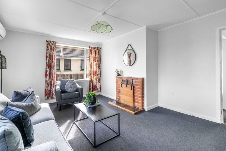 Photo of property in 86 Lithgow Street, Glengarry, Invercargill, 9810