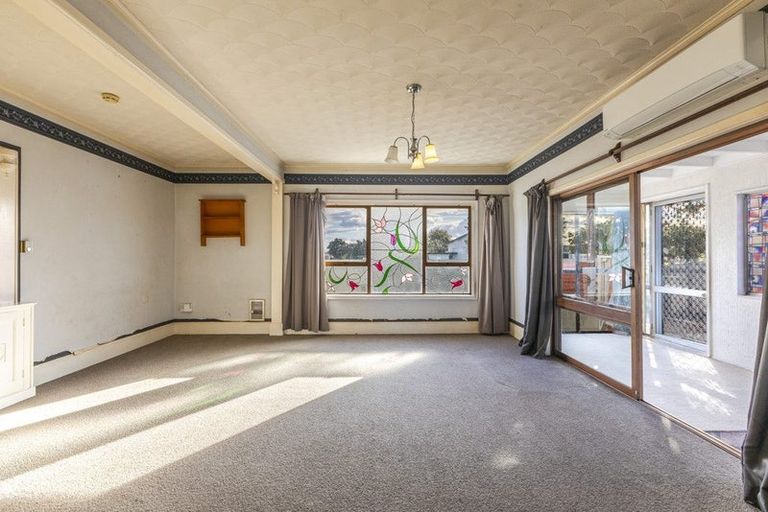 Photo of property in 30 Te Awa Avenue, Te Awa, Napier, 4110