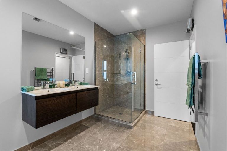 Photo of property in 5 Guinea Drive, Prebbleton, 7604