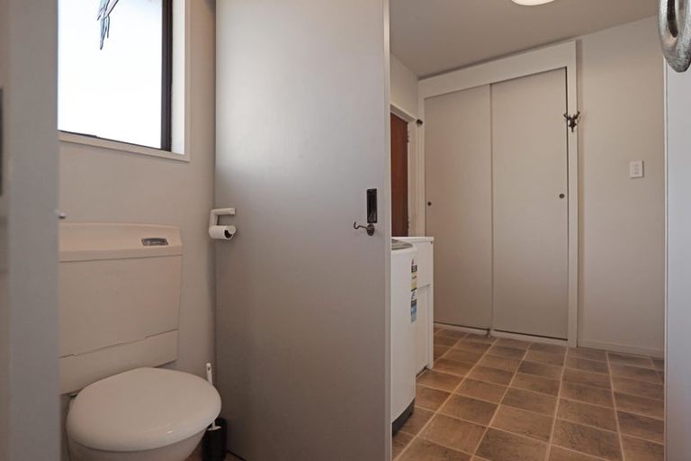 Photo of property in 57 David Street, Hinds, Ashburton, 7773