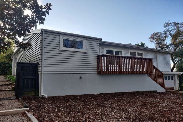 Photo of property in 85 Moore Street, Leamington, Cambridge, 3432