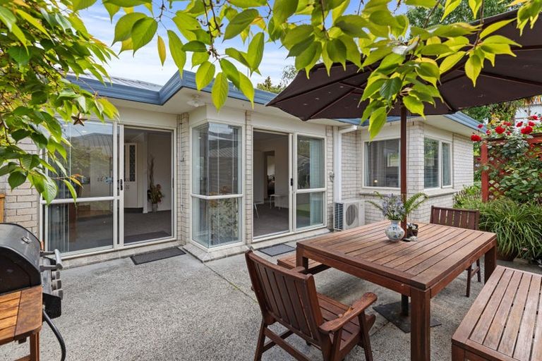 Photo of property in 10 Sunvale Place, Gate Pa, Tauranga, 3112