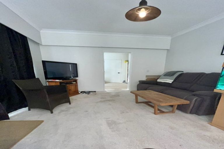 Photo of property in 1249a Moonshine Road, Judgeford, Porirua, 5381