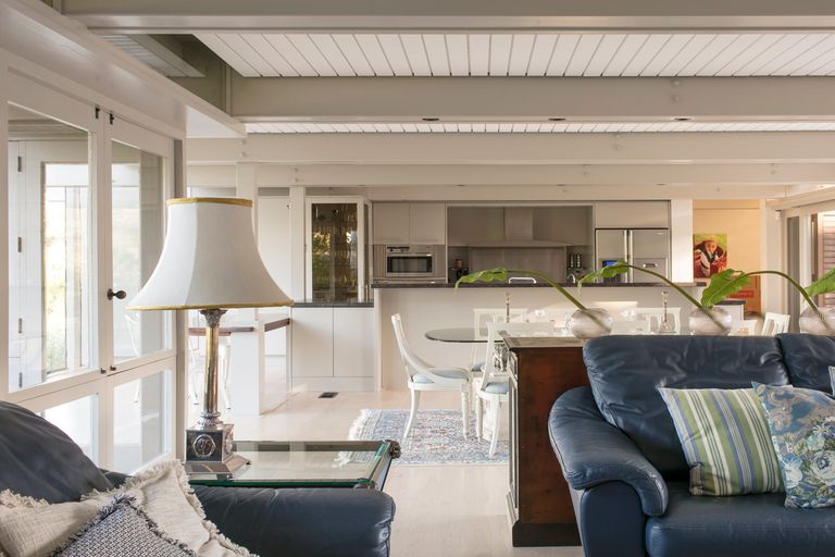 Photo of property in 7 Cheverton Place, Saint Heliers, Auckland, 1071