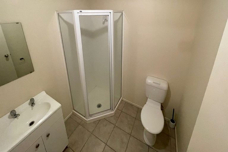 Photo of property in Cavalry Court, 3 Knox Street, Hamilton Central, Hamilton, 3204