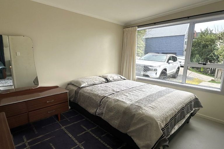 Photo of property in 25 Bradley Road, Osborne, Port Chalmers, 9081