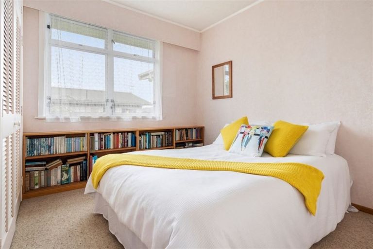 Photo of property in 26 Tapper Crescent, Tikipunga, Whangarei, 0112