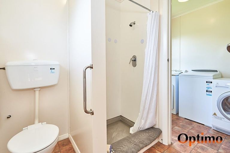 Photo of property in 175 Highbury Avenue, Highbury, Palmerston North, 4412