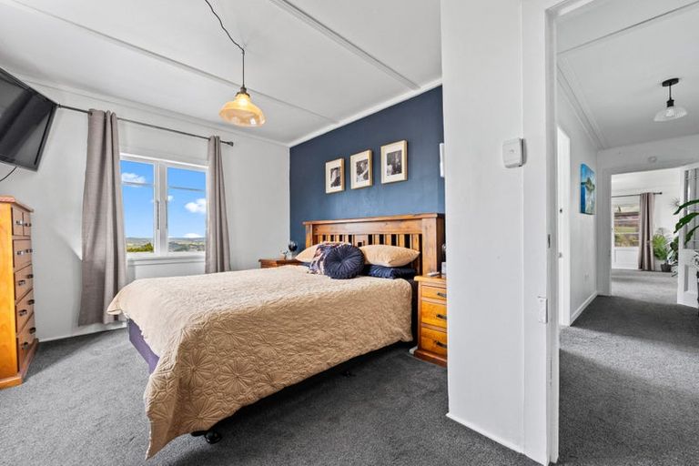 Photo of property in 330 Franklin Road, Paparoa, 0571