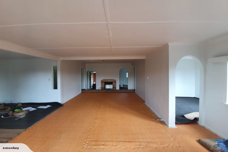 Photo of property in 1249 Victoria Street, Whitiora, Hamilton, 3200