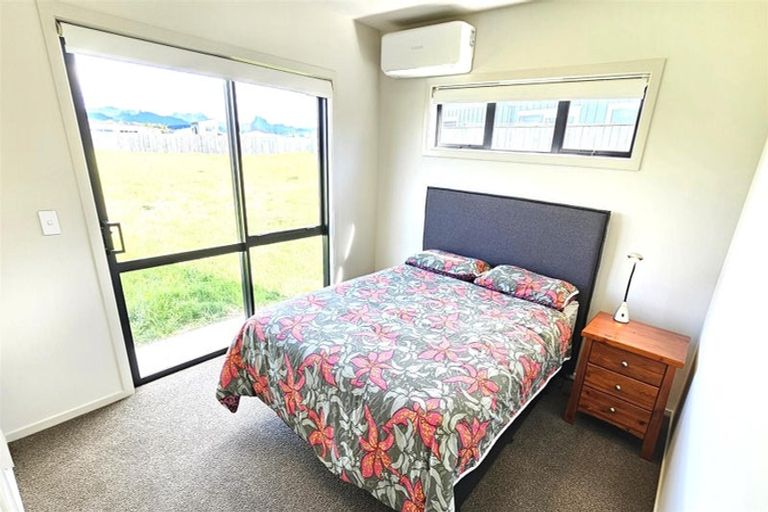 Photo of property in 427 Matarangi Drive, Matarangi, Whitianga, 3592