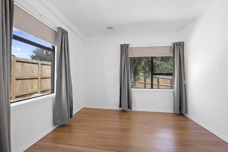 Photo of property in 12 Ardrossan Street, Lawrence, 9532