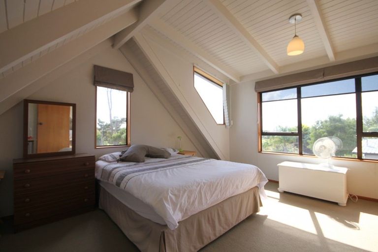 Photo of property in 9 Britannia Dell, Pauanui, Hikuai, 3579