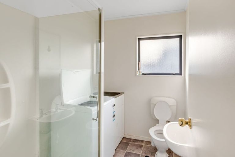 Photo of property in 25 Helena Street, Lumsden, 9730