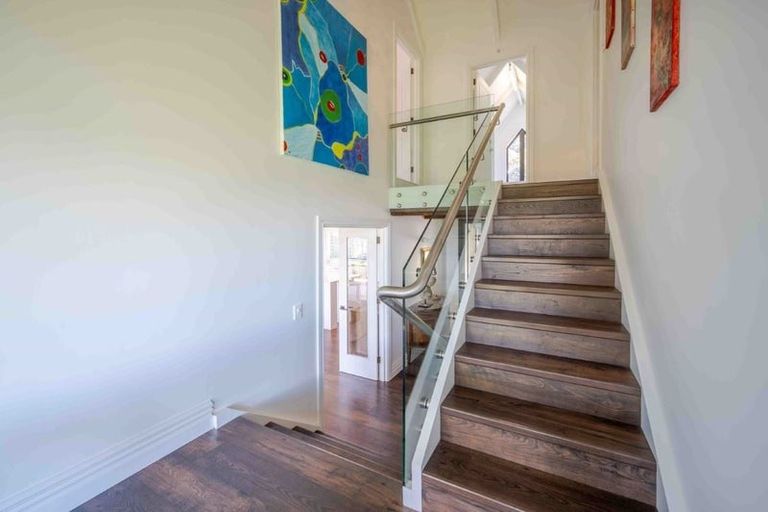 Photo of property in 6890 Christchurch Akaroa Road, Takamatua, 7581