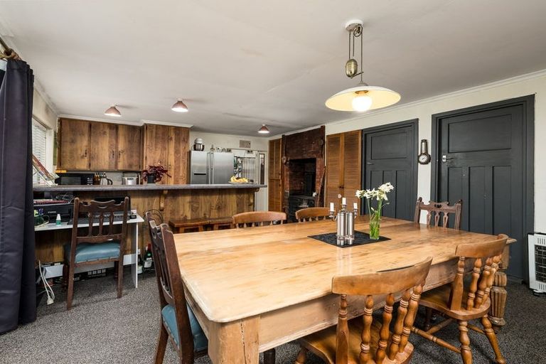 Photo of property in 48 Painstown Road, Waimate, 7978