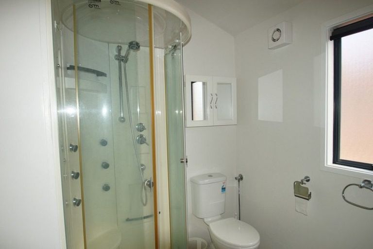 Photo of property in 3/399 Armagh Street, Linwood, Christchurch, 8011