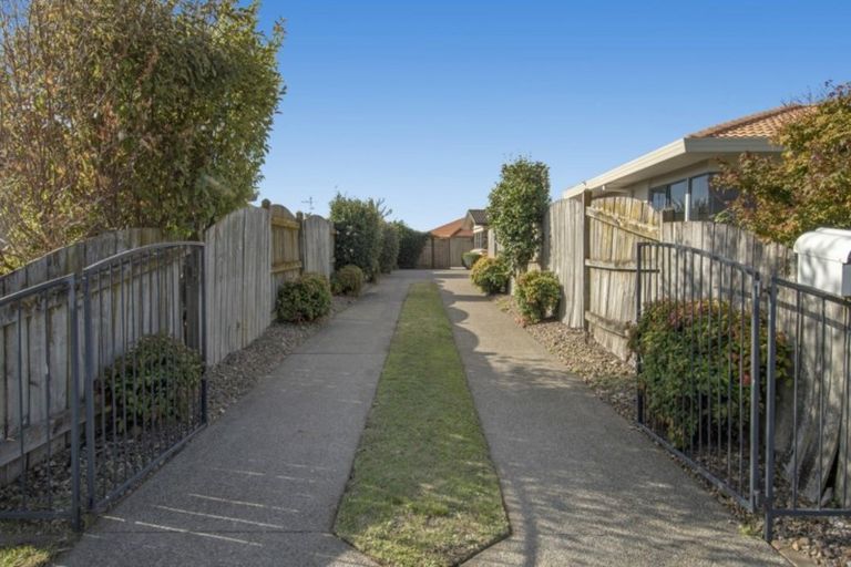 Photo of property in 699 Gloucester Road, Papamoa Beach, Papamoa, 3118