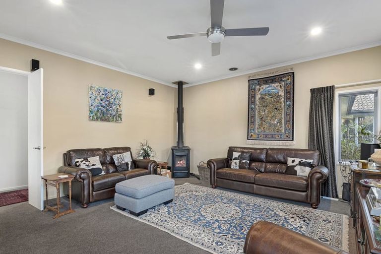 Photo of property in 6 Ryeland Avenue, Wakefield, 7025