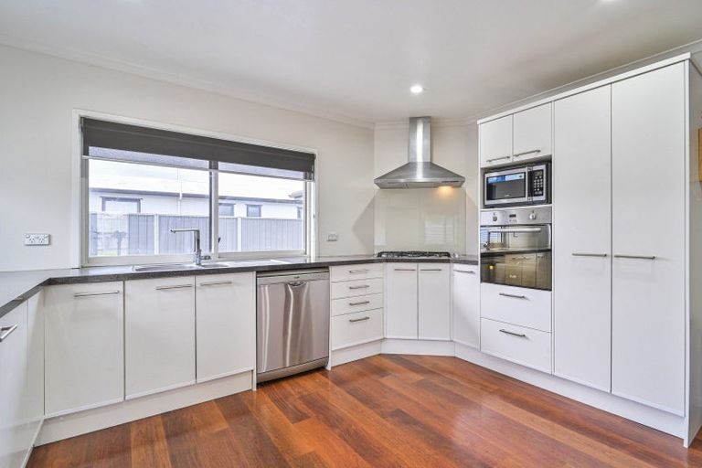 Photo of property in 1109a Outram Road, Akina, Hastings, 4122