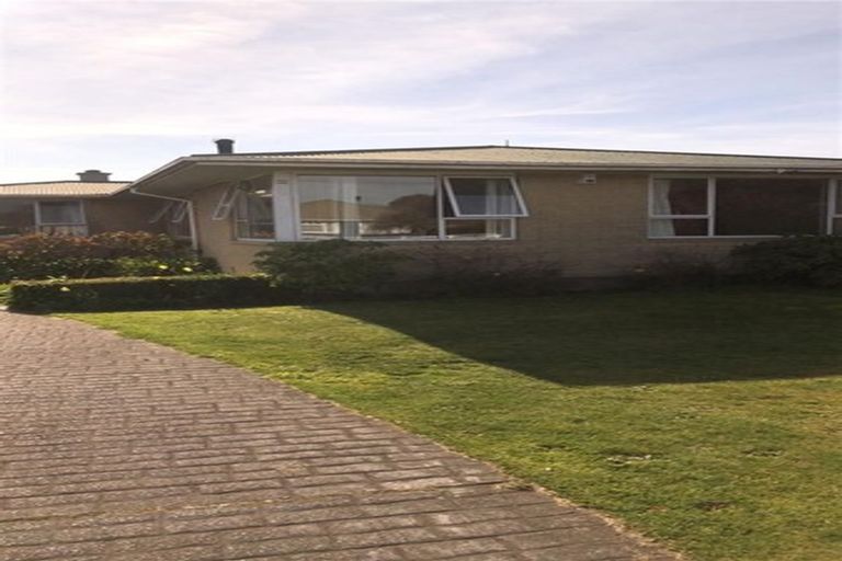 Photo of property in 65 Neill Street, Hornby, Christchurch, 8042