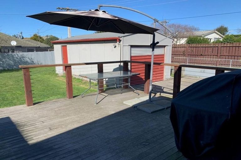 Photo of property in 12 Grants Road, Marchwiel, Timaru, 7910