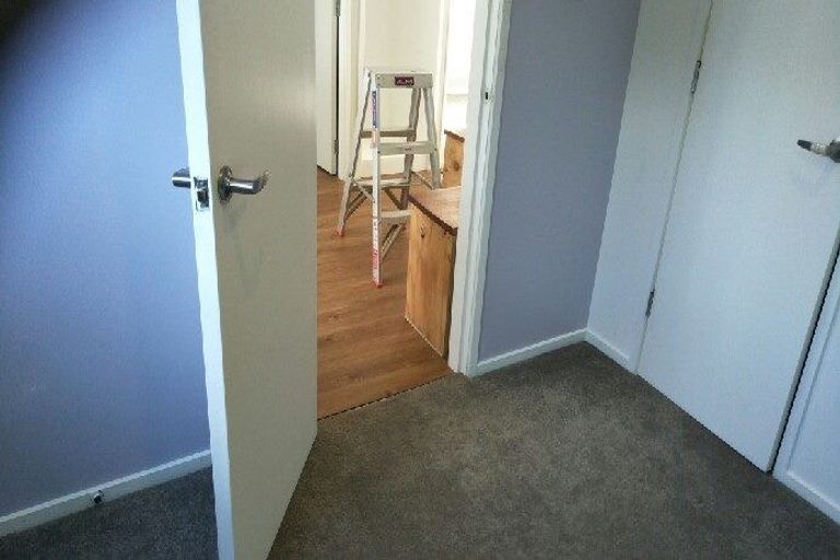 Photo of property in 10a Hinemoa Street, Whakatane, 3120