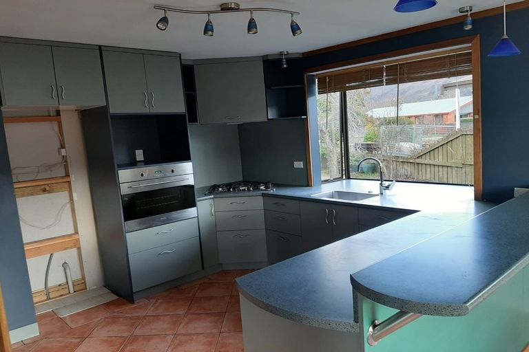 Photo of property in 106 Fache Street, Clyde, 9330