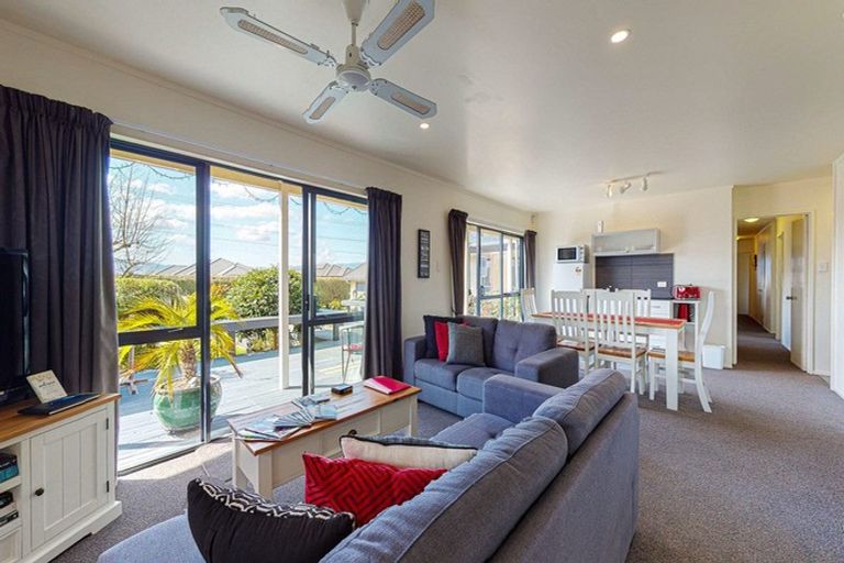 Photo of property in 28 Banks Road, Matamata, 3473