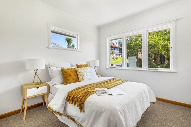 Photo of property in 102 Hynds Road, Gate Pa, Tauranga, 3112