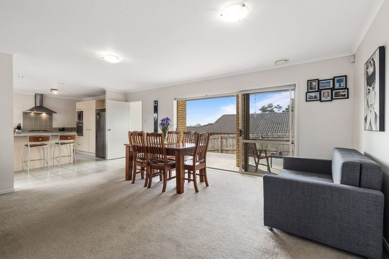 Photo of property in 23 Driftwood Drive, Red Beach, 0932