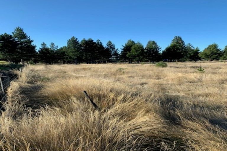 Photo of property in 27 North West Arch, Twizel, 7901