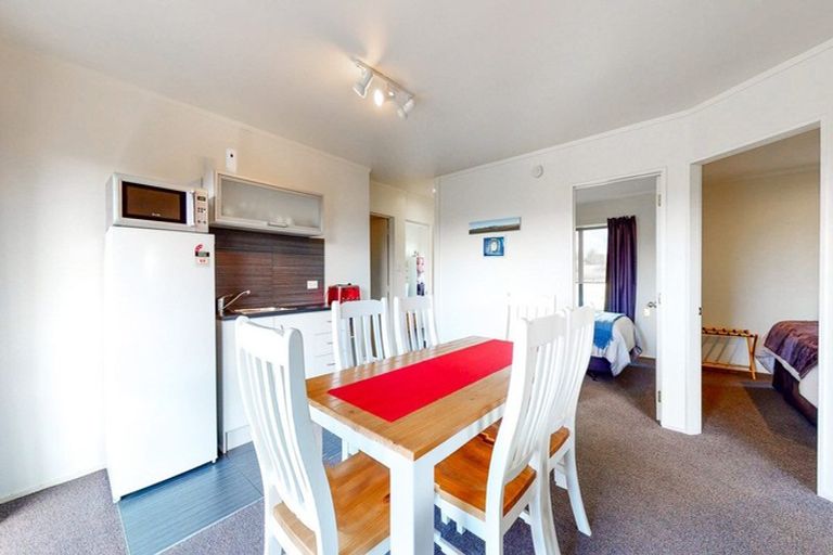 Photo of property in 28 Banks Road, Matamata, 3473