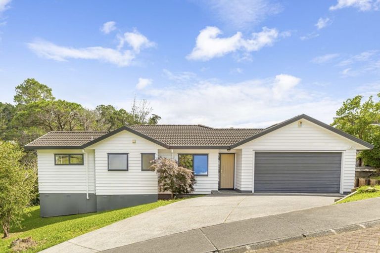 Photo of property in 1 Coastal Heights, Stillwater, Silverdale, 0993