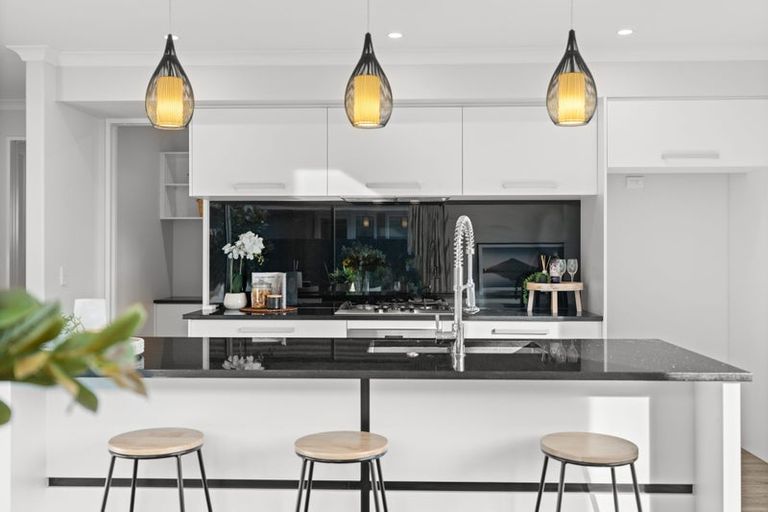 Photo of property in 30 Echelon Drive, Wigram, Christchurch, 8042